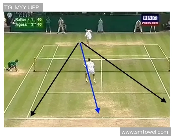 深入分析杭州网球队区域防守战术的特点与应用策略 深入分析杭州网球队区域防守战术的特点与应用策略