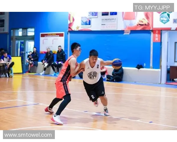 深圳篮球队选拔赛点评团队协作表现分析与未来发展展望