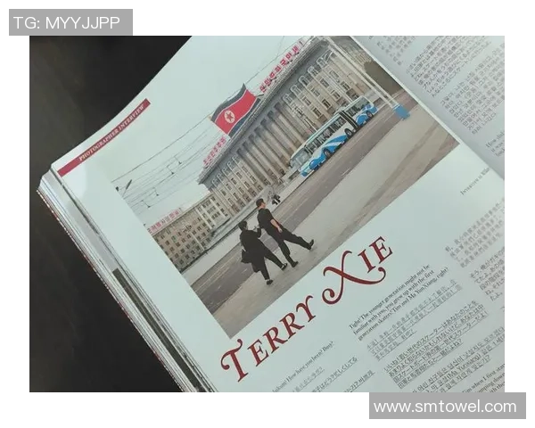 滑板人生的轨迹与梦想陈伟分享他的滑板故事与成长经历