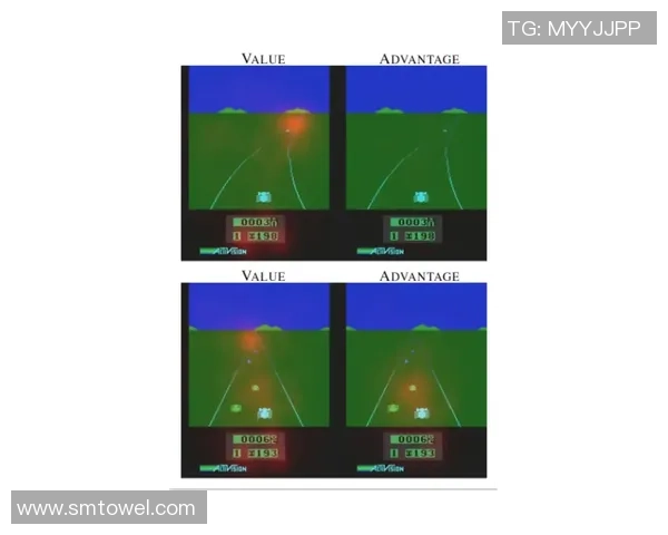 深度分析WE战队的控制型打法及其战术优势解析