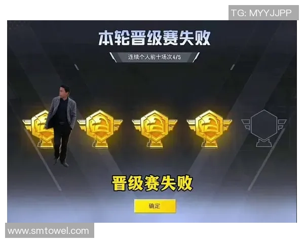 热议和平精英LNG战队状态转变背后的深层原因与未来展望