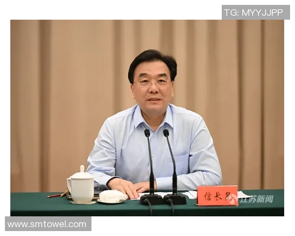 王敏畅谈DOTA2发展历程与个人成长的深刻体会与反思