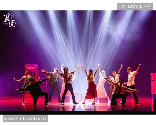 深圳街舞队实力飙升引领潮流创新高成就街舞力量排名新篇章