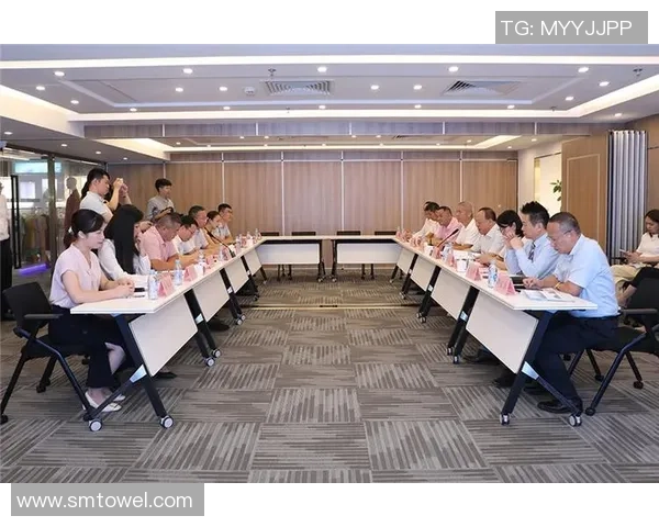 深圳极限运动队技术对比深度解析与发展趋势探讨