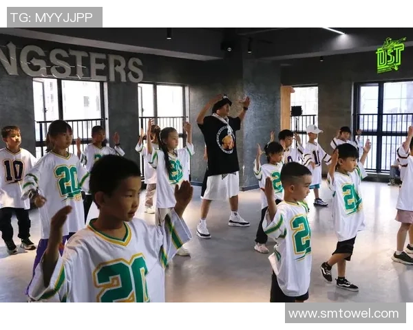 街舞技术排行榜揭晓北京街舞队荣登第九位引发热议