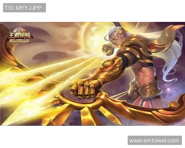 王者荣耀技术排行榜揭晓LNG战队技术实力独占鳌头