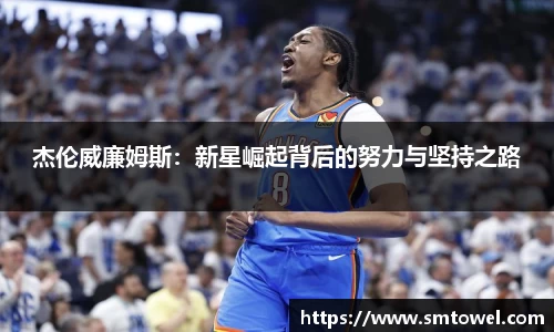 BSports网页版