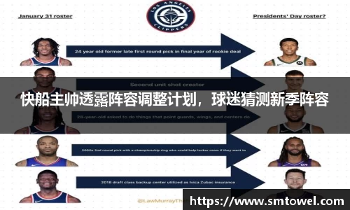 BSports网页版
