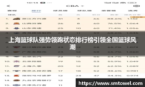 BSports网页版