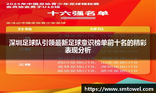 必一